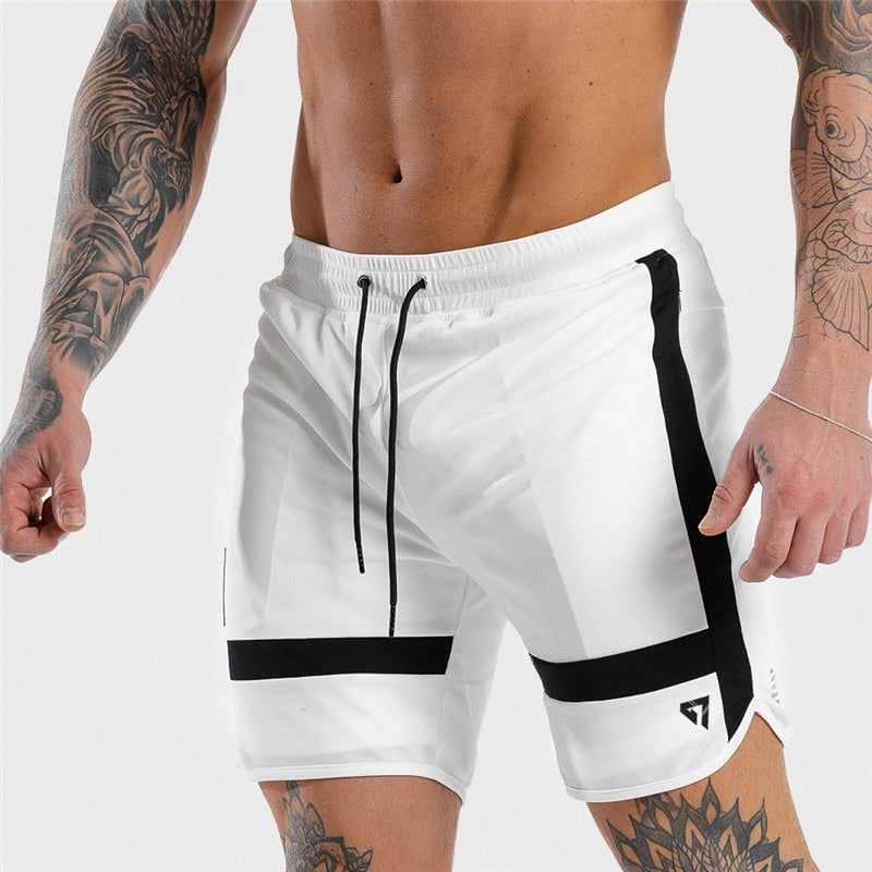 Shorts GYM PRO