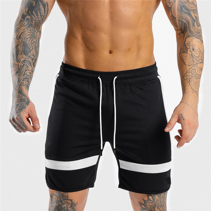 Shorts GYM PRO