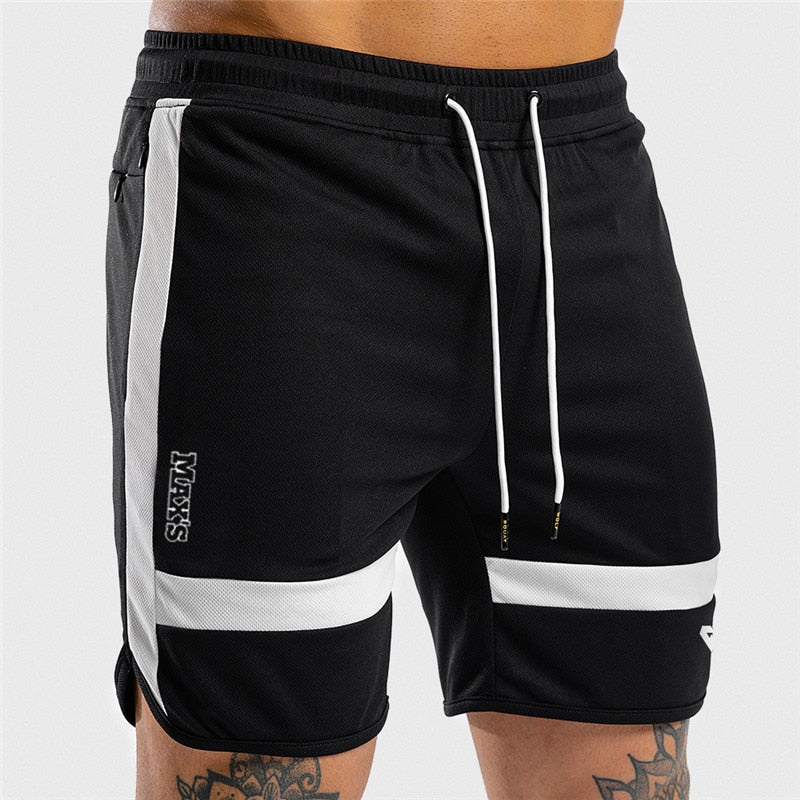 Shorts GYM PRO