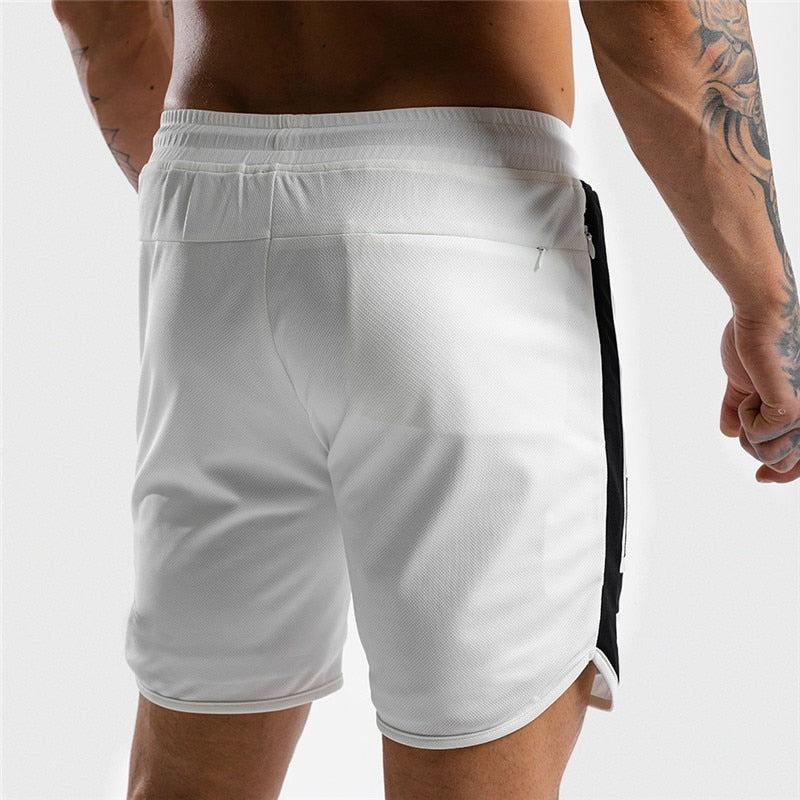 Shorts GYM PRO