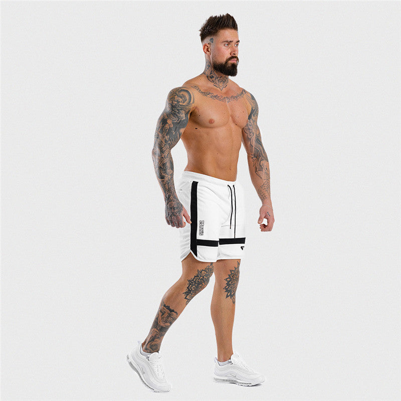 Shorts GYM PRO