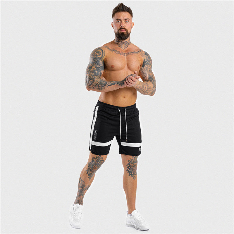 Shorts GYM PRO