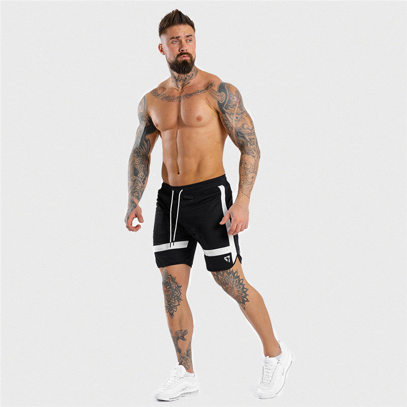 Shorts GYM PRO